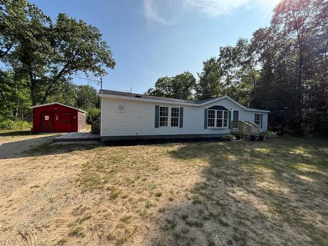 1495 W Lakewood Road