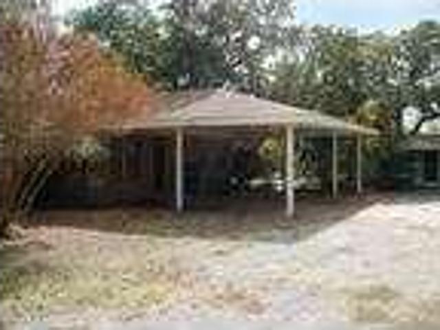 $1495 / 4br 4271ftÂ² Huge House on 2 Fenced Acres, Bring Your Horses!