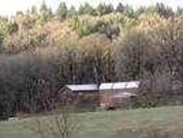$1495 / 5br farmhouse adair village area 5br bedroom