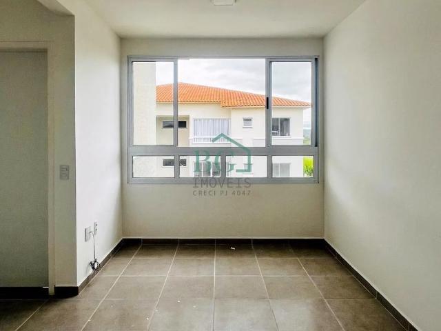 14963 Apartamentos/padrão Residencial No Bairro Loteamento Residencial Tiradentes Portal en
