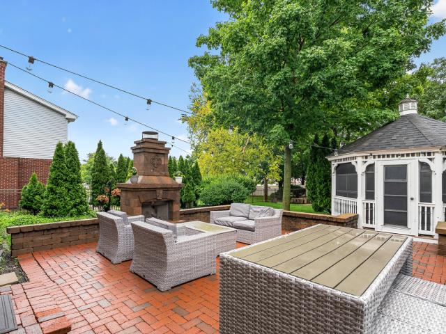 14961 Saw Grass Lane