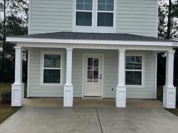 14967 Rowan Oak Street, Gulfport, US, MS