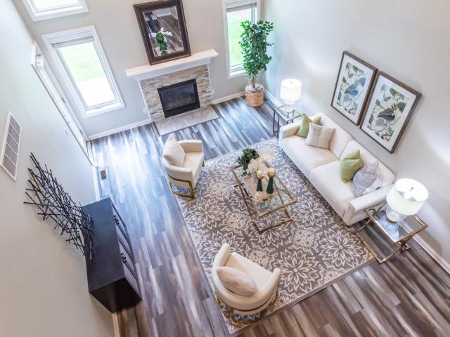 14967 Stoney Brook Drive # 2