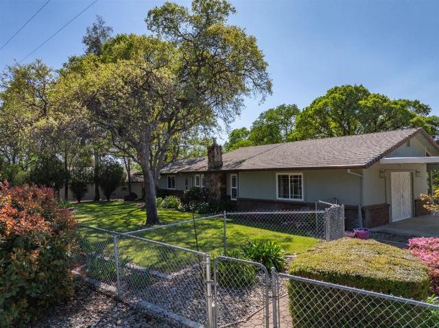 14965 Oak Knoll Drive