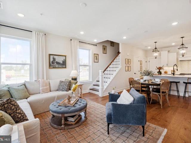 14969 Deco Circle # LOT 25