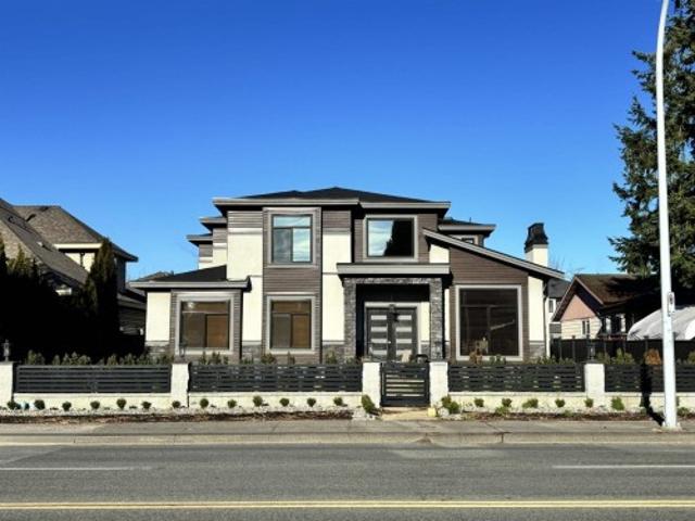 1496 Avenue, Surrey, BC, V3R 9V6 house for sale | Listing ID R3170 | Royal LePage