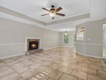 1496 Arnold Dr, Lawrenceville, GA 30043 | MLS #7734