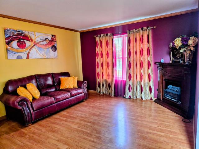 1496 Calendula Court