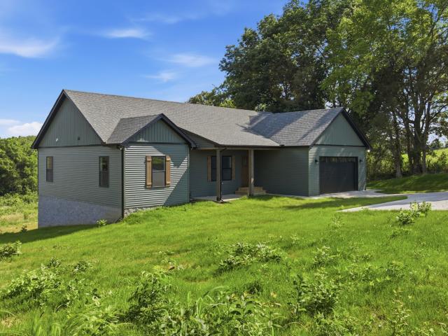 1496 Jones Creek Rd