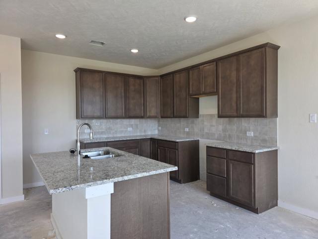 1496 Lake Ridge Drive