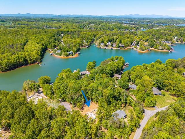 1496 Lot 39 Bremble Drive