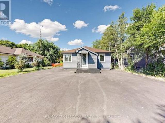 1496 Simcoe Street N, Oshawa, ON, L1G 4X7 house for sale | Listing ID E13623 | Royal LePage
