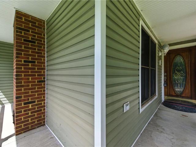 1496 Victory Hill RD