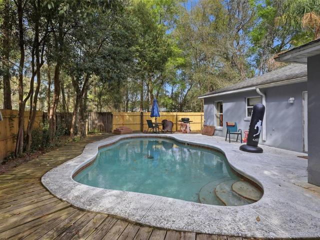 1496 10th St, Orange City, FL 32763 | MLS #V4947