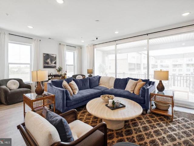 14973 Deco Circle # LOT 23