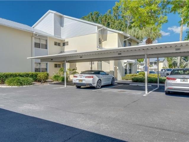 14977 Rivers Edge Ct, Unit 120, Fort Myers, FL 33908 | MLS #2025026