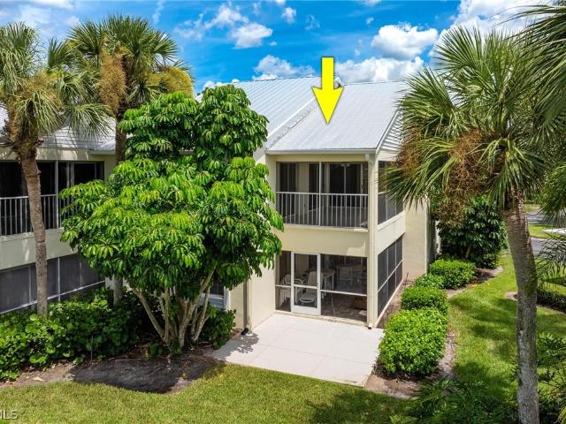 14977 Rivers Edge Ct, Unit 217, Fort Myers, FL 33908 | MLS #2026011