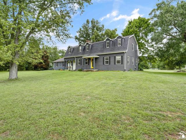 14974 Ida Center Road