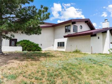 14975 US Highway 385