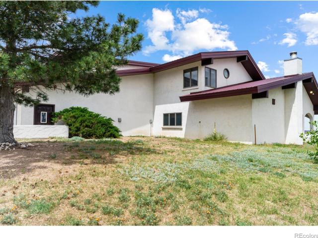 14975 US Highway 385