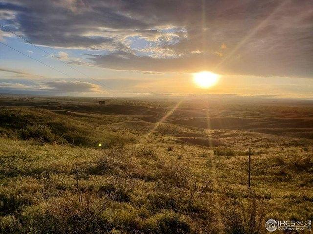 14975 US Highway 385, Julesburg, CO 80737