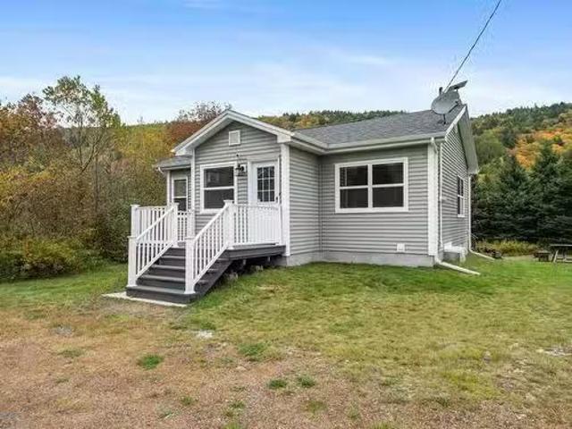 14975 Highway 4, Wentworth, NS, B0M 1Z0 house for sale List.