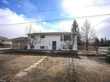 1497 Mccullagh Avenue, Prince George, BC, V2L 5A3 house for sale | Listing ID R3119 | Royal LePage