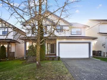 1497 Avenue, Surrey, BC, V3S 3W8 house for sale | Listing ID R3102 | Royal LePage