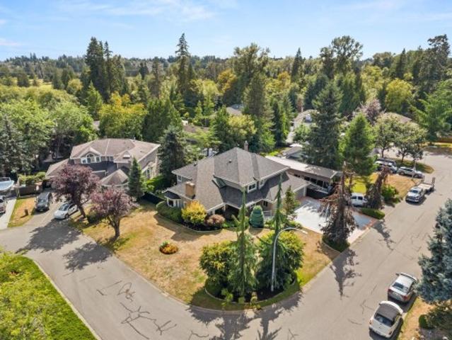 1497 A Avenue, Surrey, BC, V3S 7H4 house for sale | Listing ID R3151 | Royal LePage