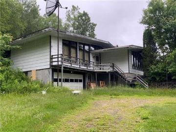 1497 Canada St, Nashwaak Village, NB, E6C 1M9 house for sale | Listing ID NB142409 | Royal LePage