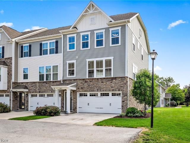 1497 Caymus Court