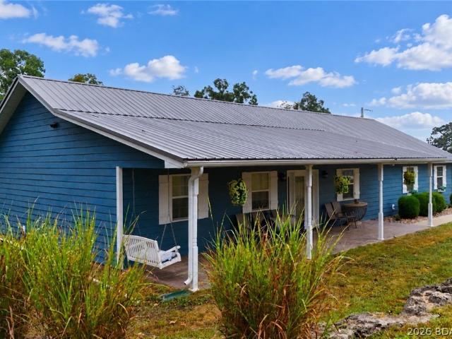 1497 Highway 42