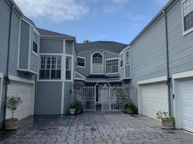 1497 Vista Del Mar Dr, Ventura, CA 93001 | MLS #226001 VC
