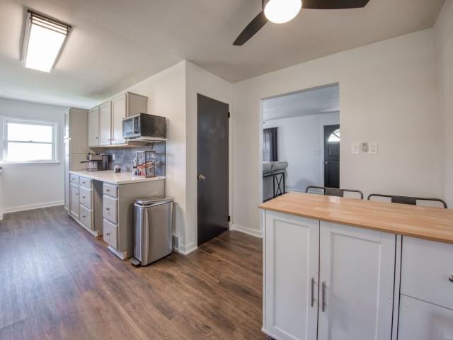 1497 8th Avenue, Freedom, US, PA