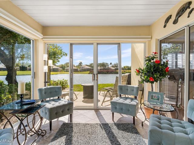 14983 Rivers Edge Ct, Unit 129, Fort Myers, FL 33908 | MLS #225032