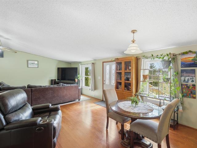 14980 Jason Seide Lane
