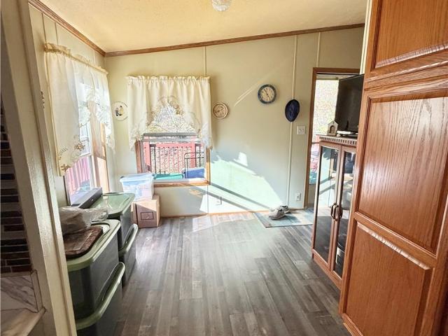 14980 Sprucevale Road 305