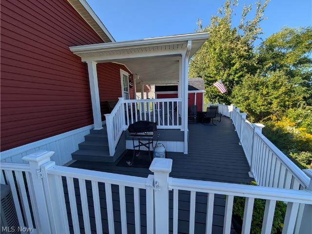 14980 Sprucevale Road 330