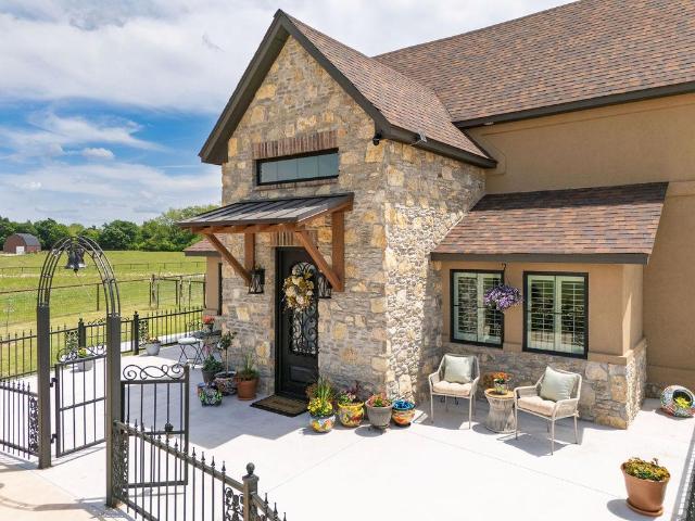 14985 White Oak Lane