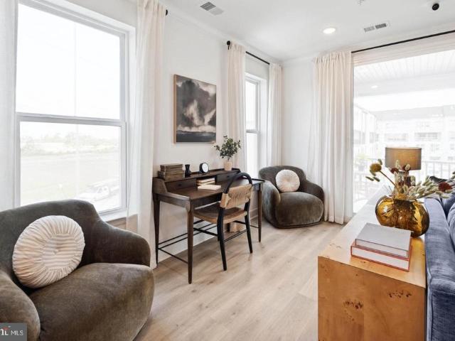 14986 Deco Circle # LOT 46