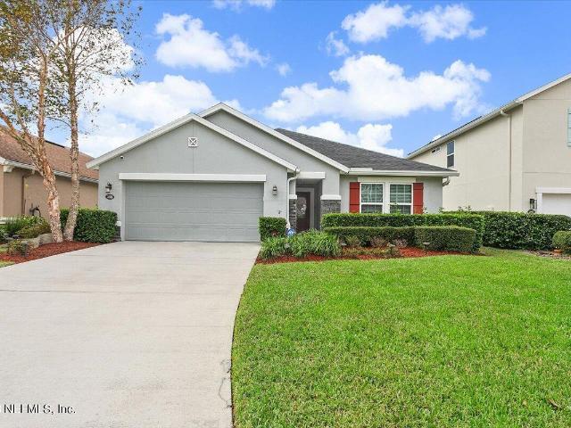 14988 Durbin Cove Way, Jacksonville, FL 32258 | MLS #1254