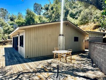 14988 Lakefront Dr, Jamestown, US, CA