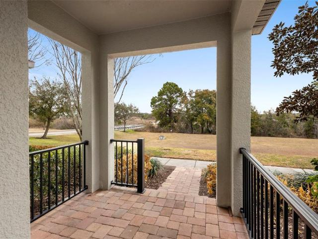 14989 Apollo Bond Dr, Winter Garden, FL 34787 | MLS #O6378