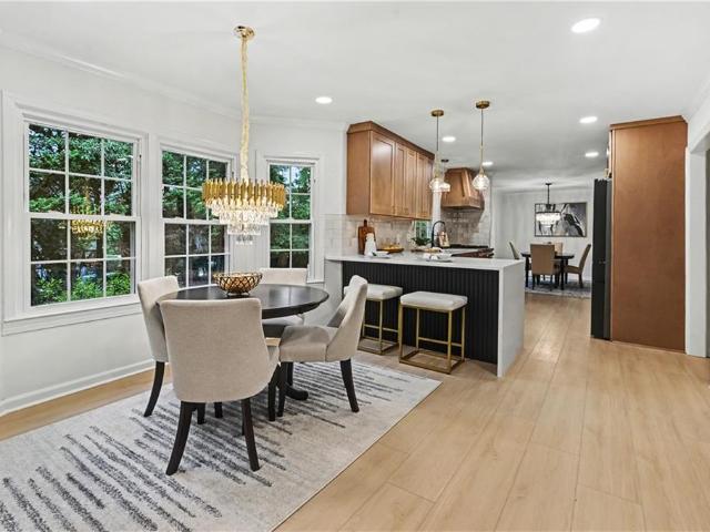 1498 Meadowcreek Court