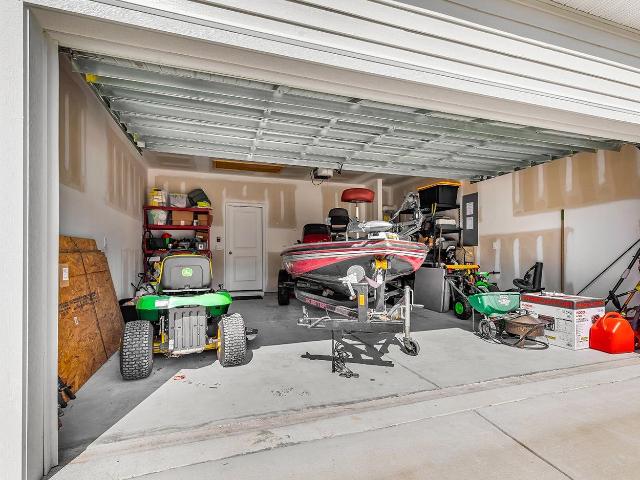 1498 Nokota Dr