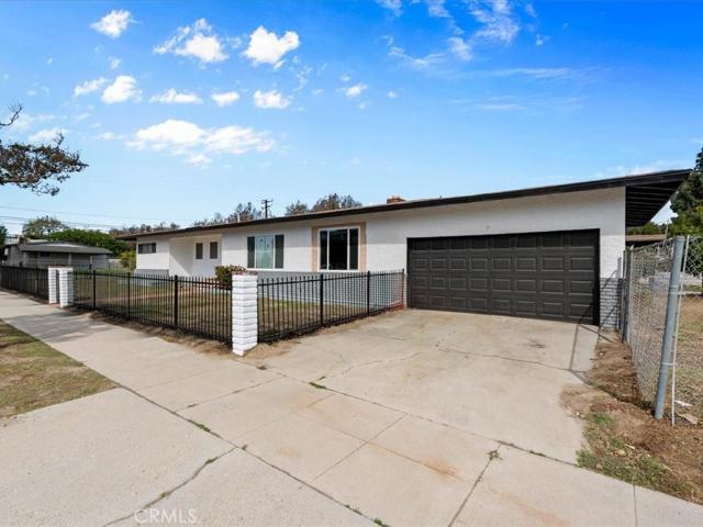 1498 Goodlett