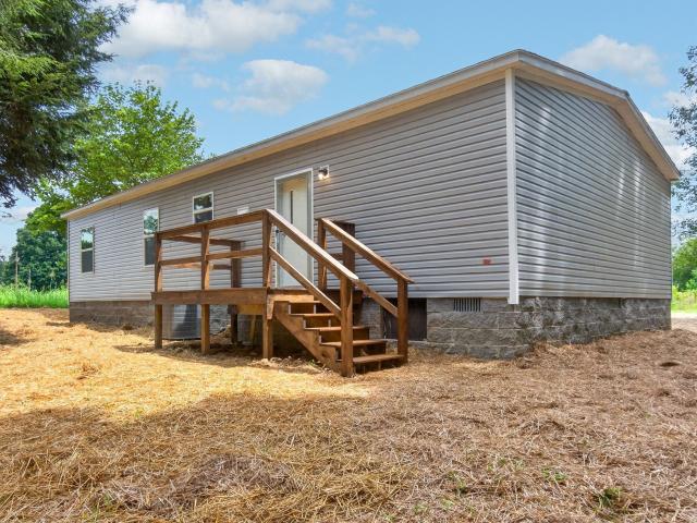 1498 Hensley Chapel Rd