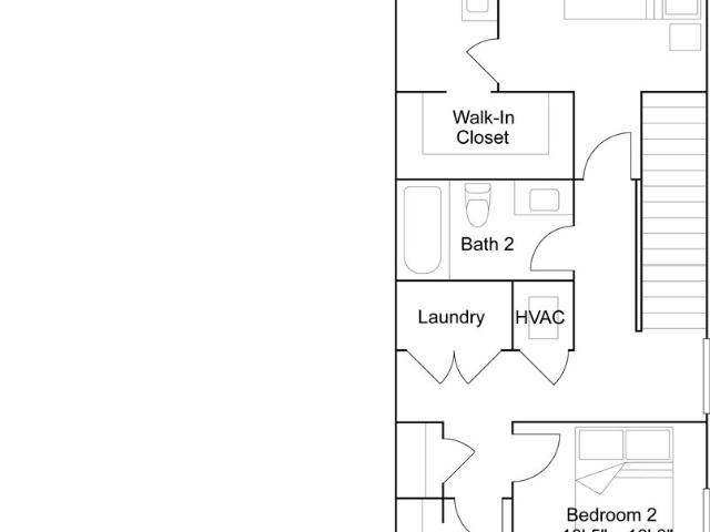 1498 Laura Vista DR NW