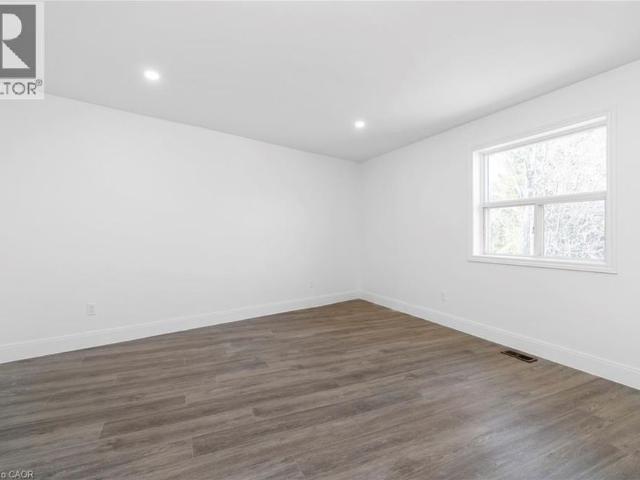 1498 PADDINGTON Court Unit# UPPER, Burlington, Ontario, L7M1W7