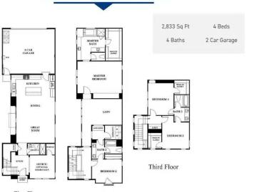 1498 PERSHING RD, CHULA VISTA, CA 91913